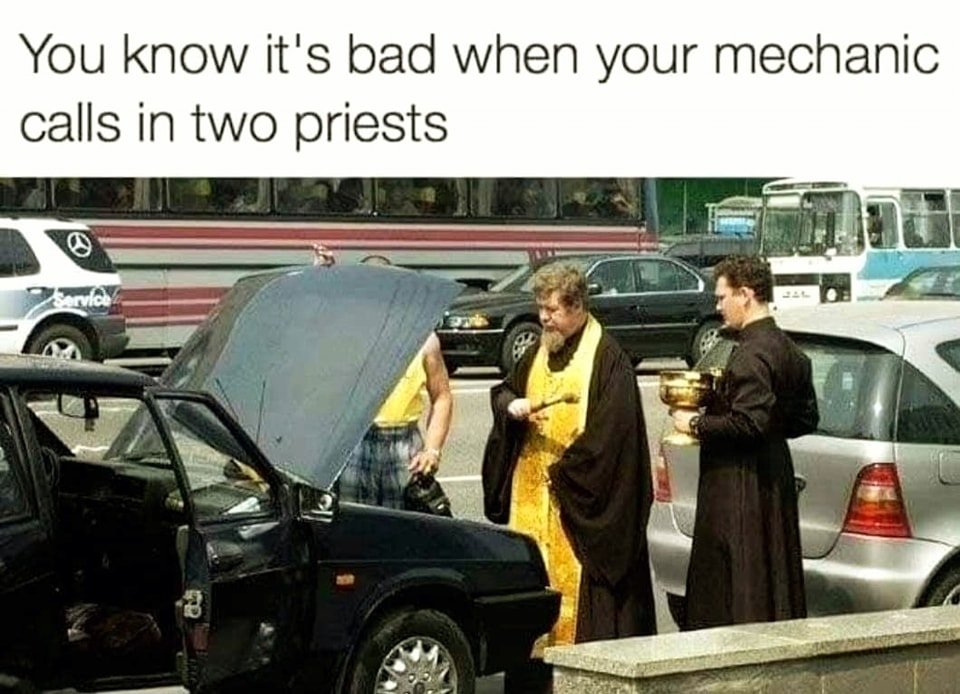 humor priests.jpg