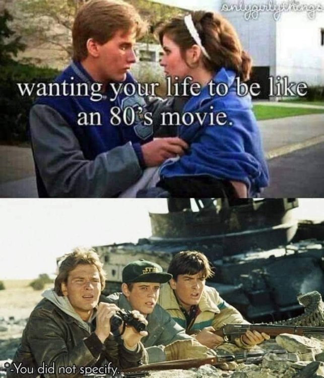 meme 80s-movie.jpg