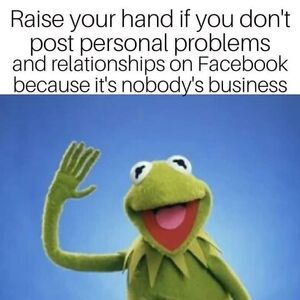 meme Kermit.png