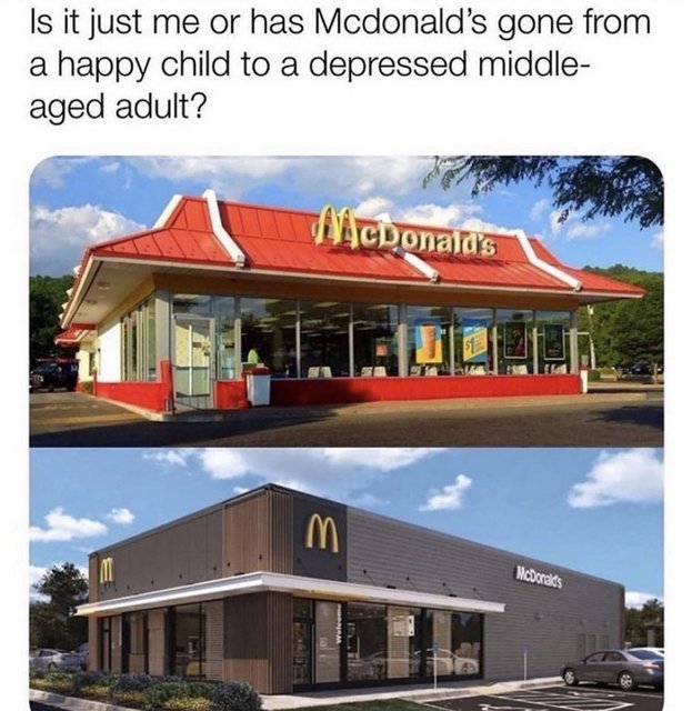 meme McDonald.jpg