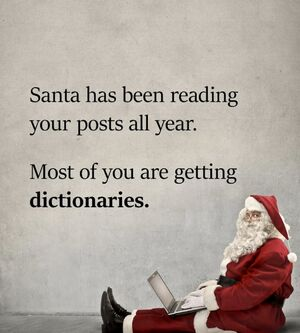 memeSanta.png.d966fce537fe319325519d88d5bdd0c1.png