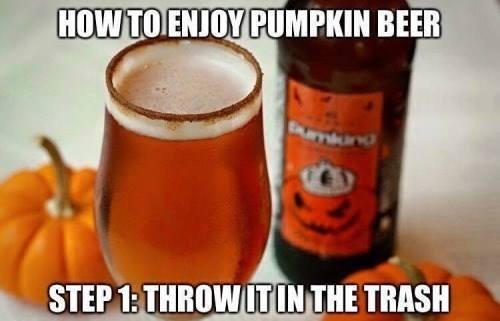 meme pumpkin beer.jpg