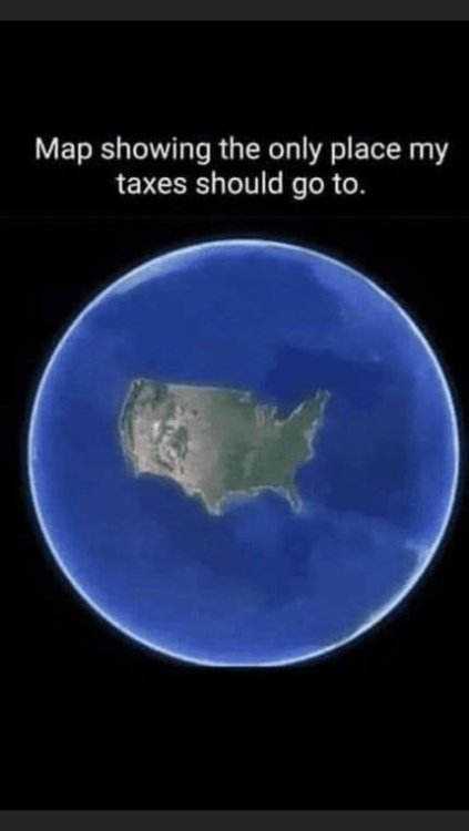 meme taxes.jpg