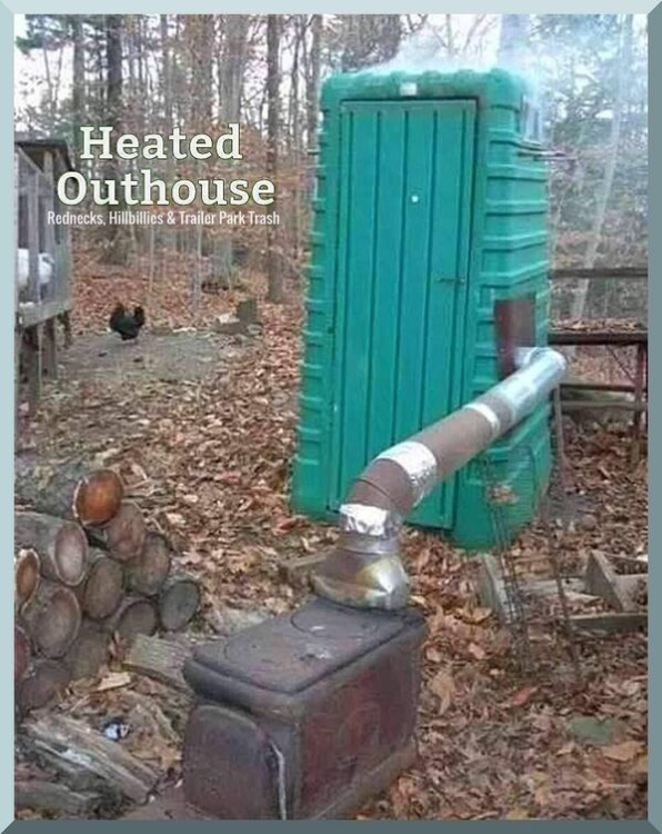 photo outhouse.png