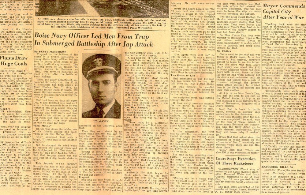 1941.12.07 RW Gavin article in Statesman.jpg