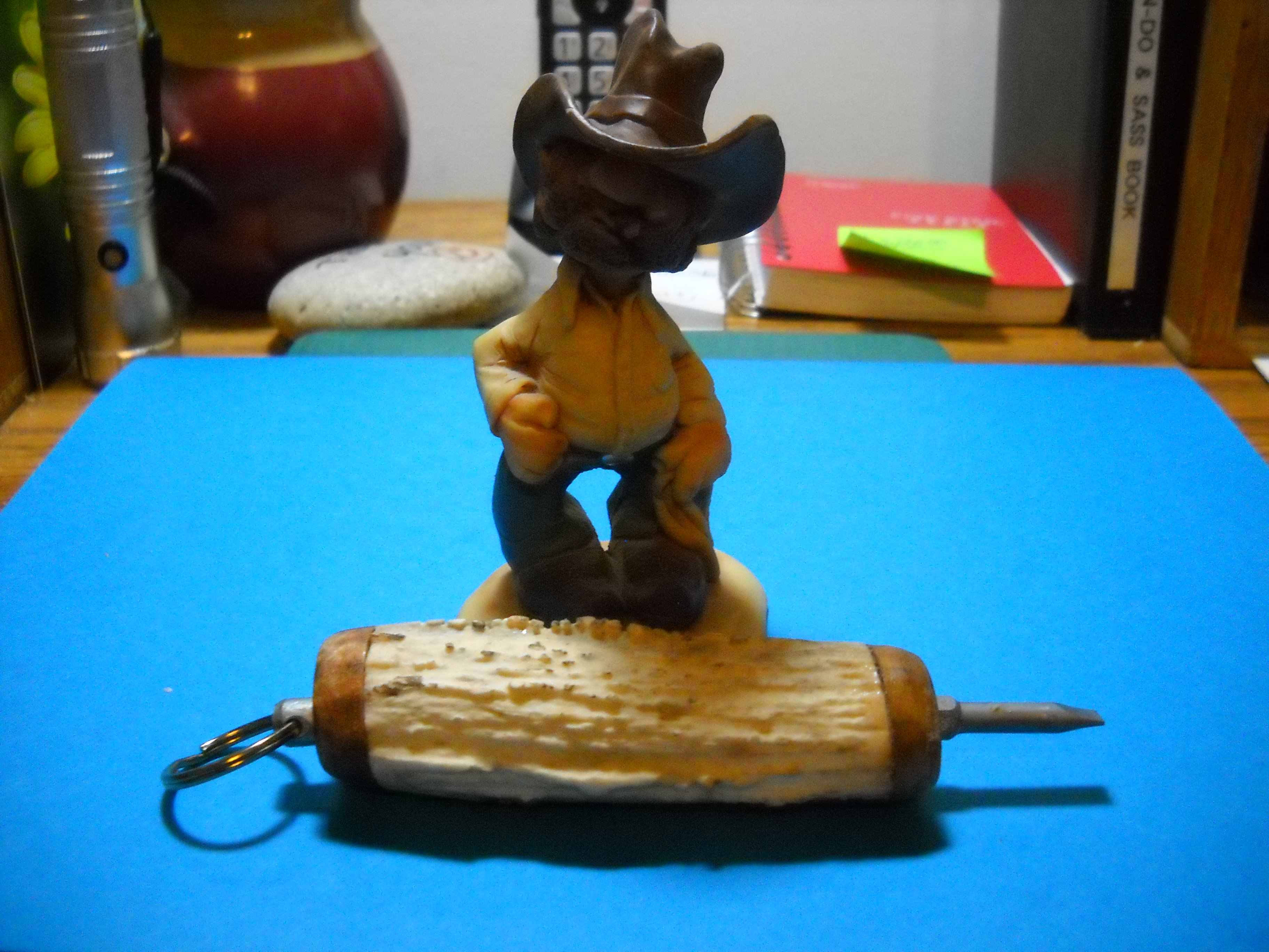 cowboy-screwdirver-sold-to-wild-eagle-sass-wire-classifieds-sass