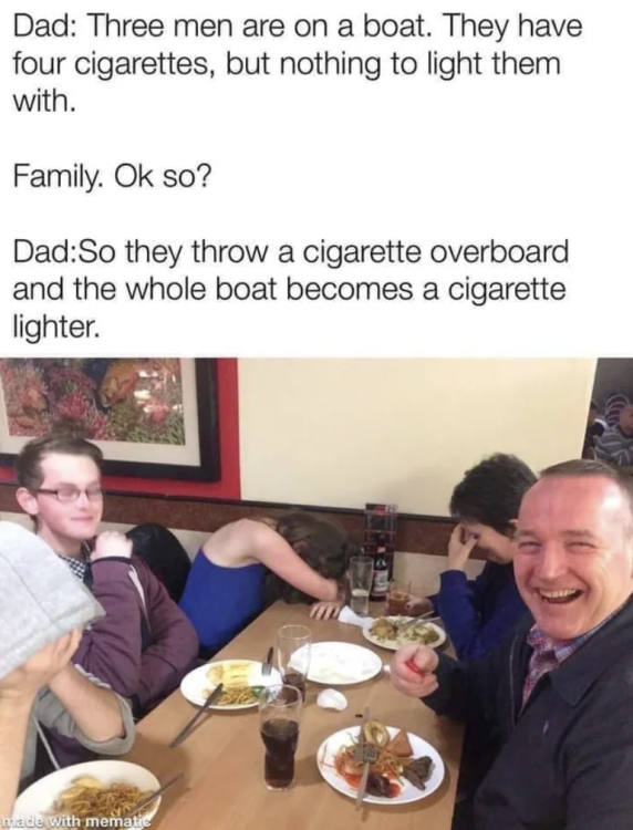 Dad cigarette-lighter.png