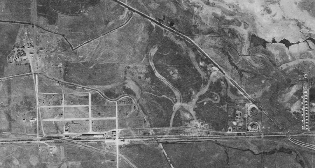 Buttonwillow California SASS Wire Saloon SASS Wire Forum