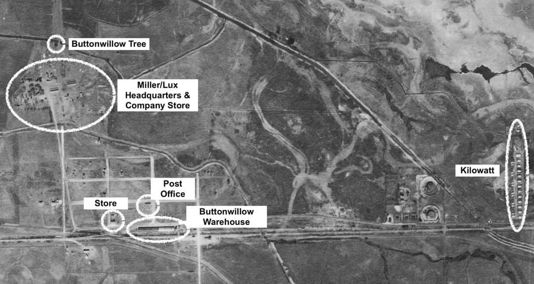 Buttonwillow California SASS Wire Saloon SASS Wire Forum