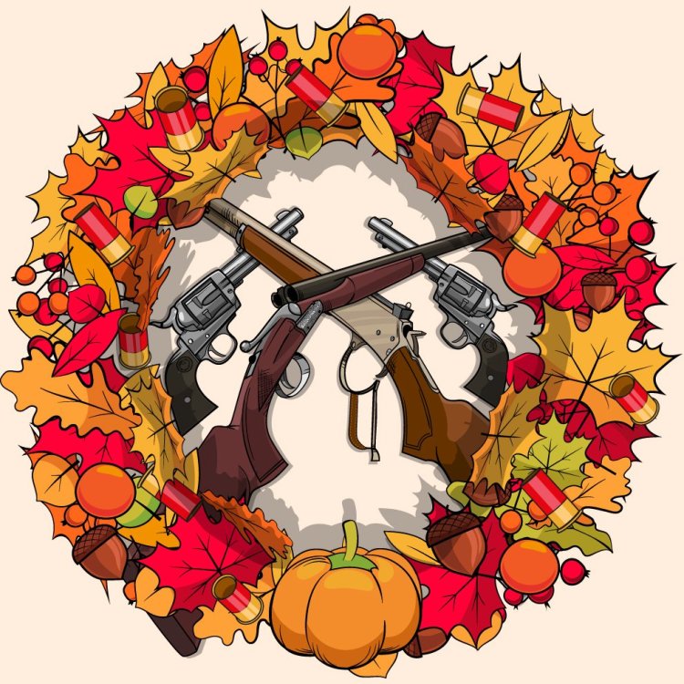 Happy Fall.jpg