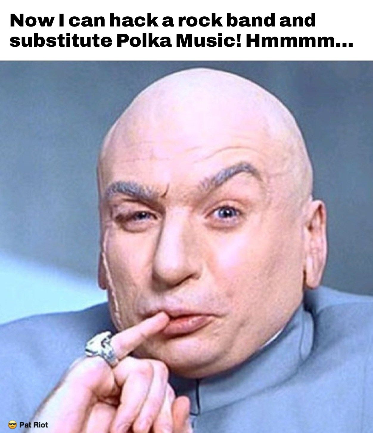 Do electric guitars still have to be plugged in? SASS Wire Saloon