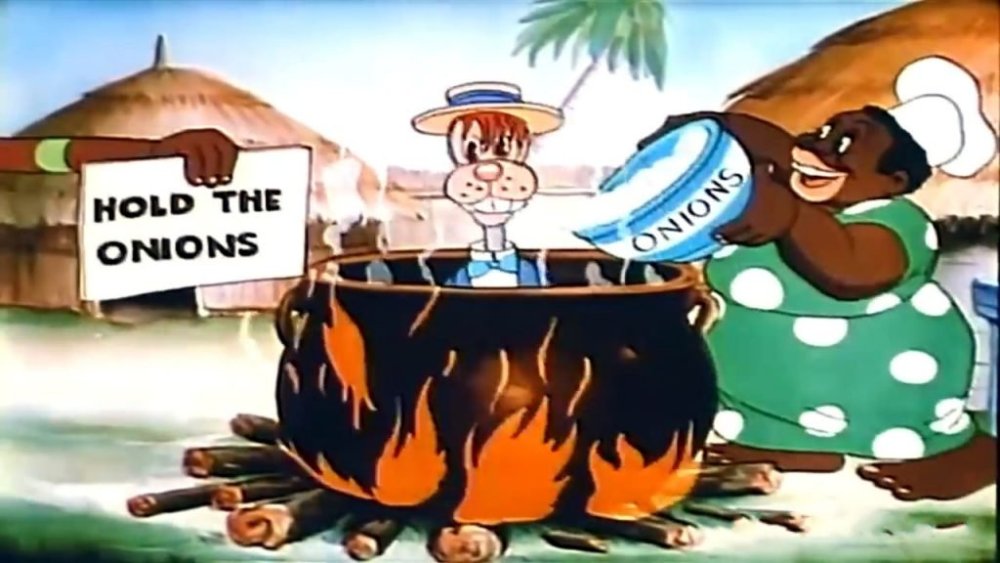 Looney-Tunes-Jungle-Jitters-Screen-Capture-1024x576.thumb.jpg.25e083878f76f71c19fa1b63295e5a18.jpg