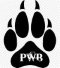 PWB paw print (sm).jpg