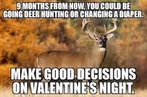 Valentine Deer Hunting images (1).jpg