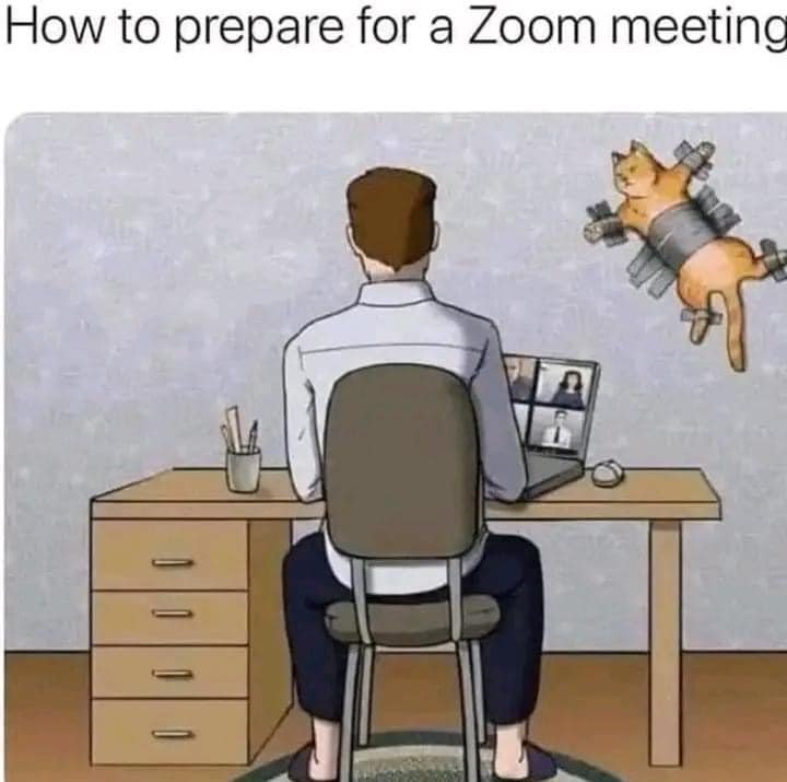 Zoom meeting.jpeg