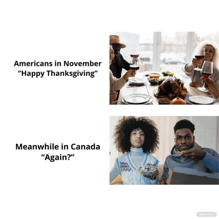 canadian-thanksgiving-meme-7rdwx.webp