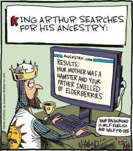 cartoon king Arthur.jpg