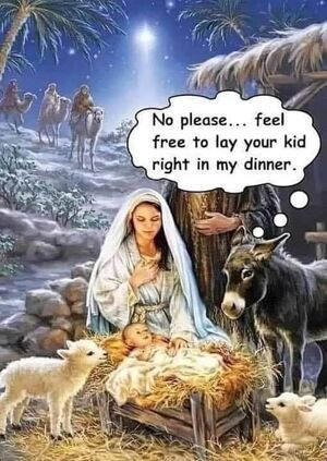 cartoon nativity.png