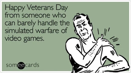 happy-someone-barely-handle-veterans-day-ecard-someecards.webp