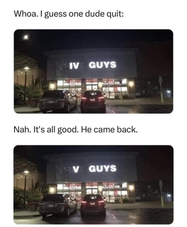 humor 5guys.jpg