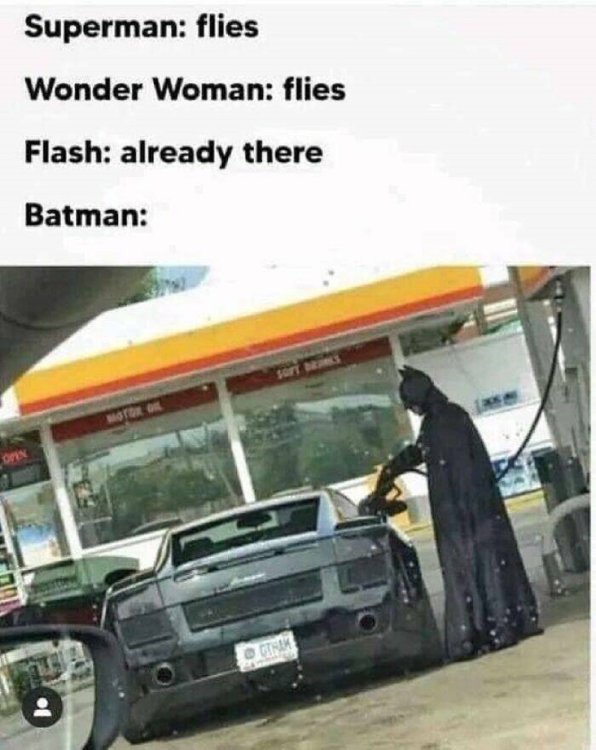 humor Batman.jpg