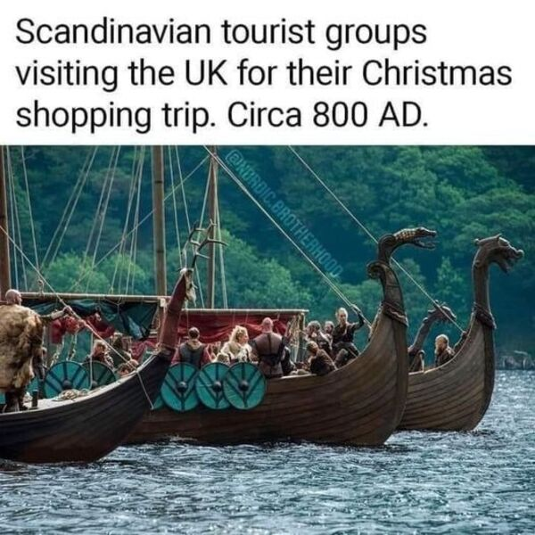 humor Viking.png