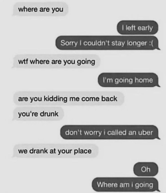 humor drunk text.jpg