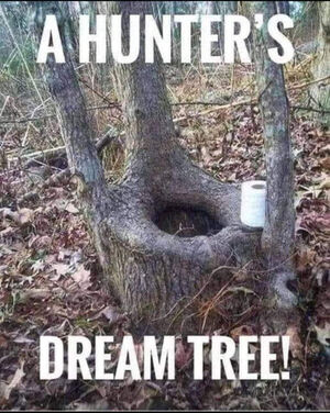 humor tree toilet.png
