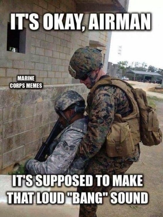 its-okay-funny-military-memes.jpg