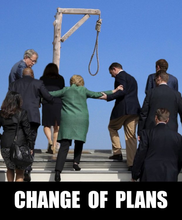 meme.politics.hillary.051.gallows.hang.change.plans.sfw.jpg