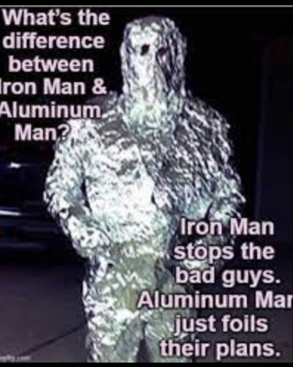 meme aluminum-man.jpg