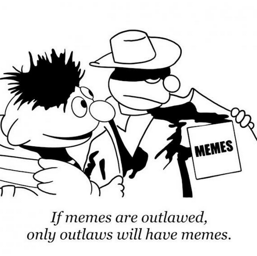 meme outlaw-memes.png