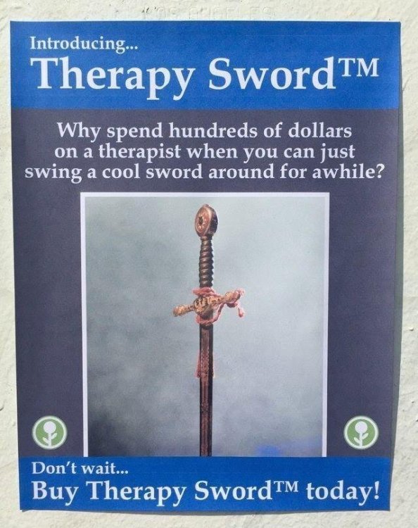 meme therapy-sword.jpg