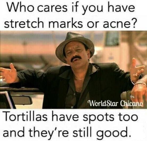 meme tortillas.jpg