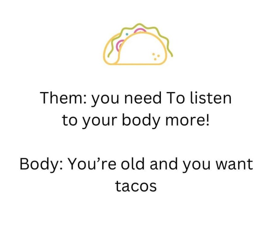 meme want tacos.jpg