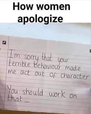 meme woman apology.png