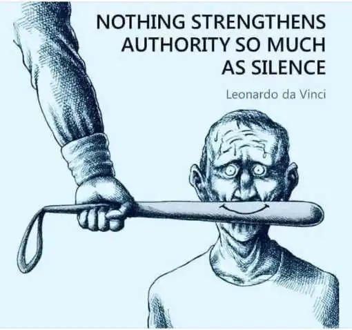 quote-da-vinci-nothing-strengthens-authority-so-much-as-silence.webp