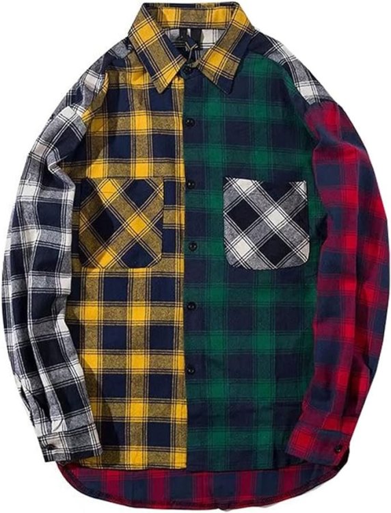 ugly flannel.jpg