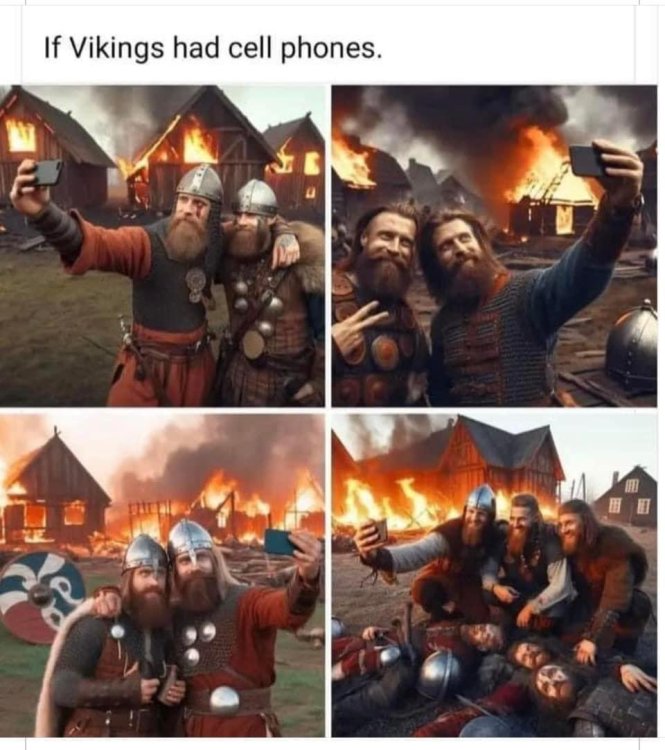 viking-cell-phones.jpg