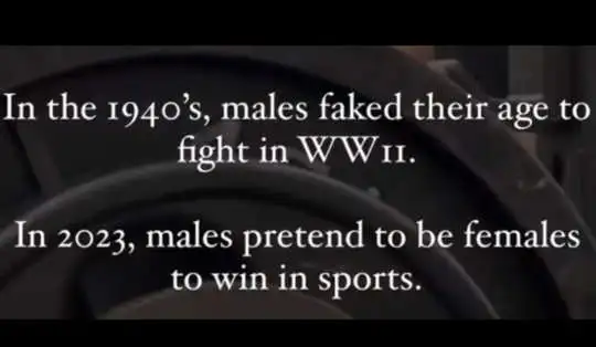1940s-boys-lied-age-war-2023-win-womans-sports.webp