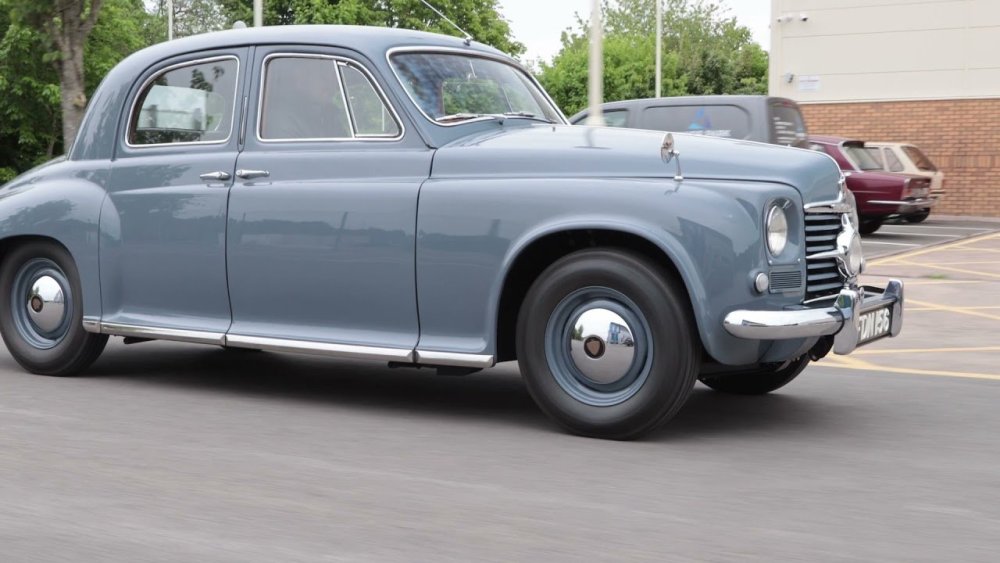 1950 Rover P4 Cyclops.jpg