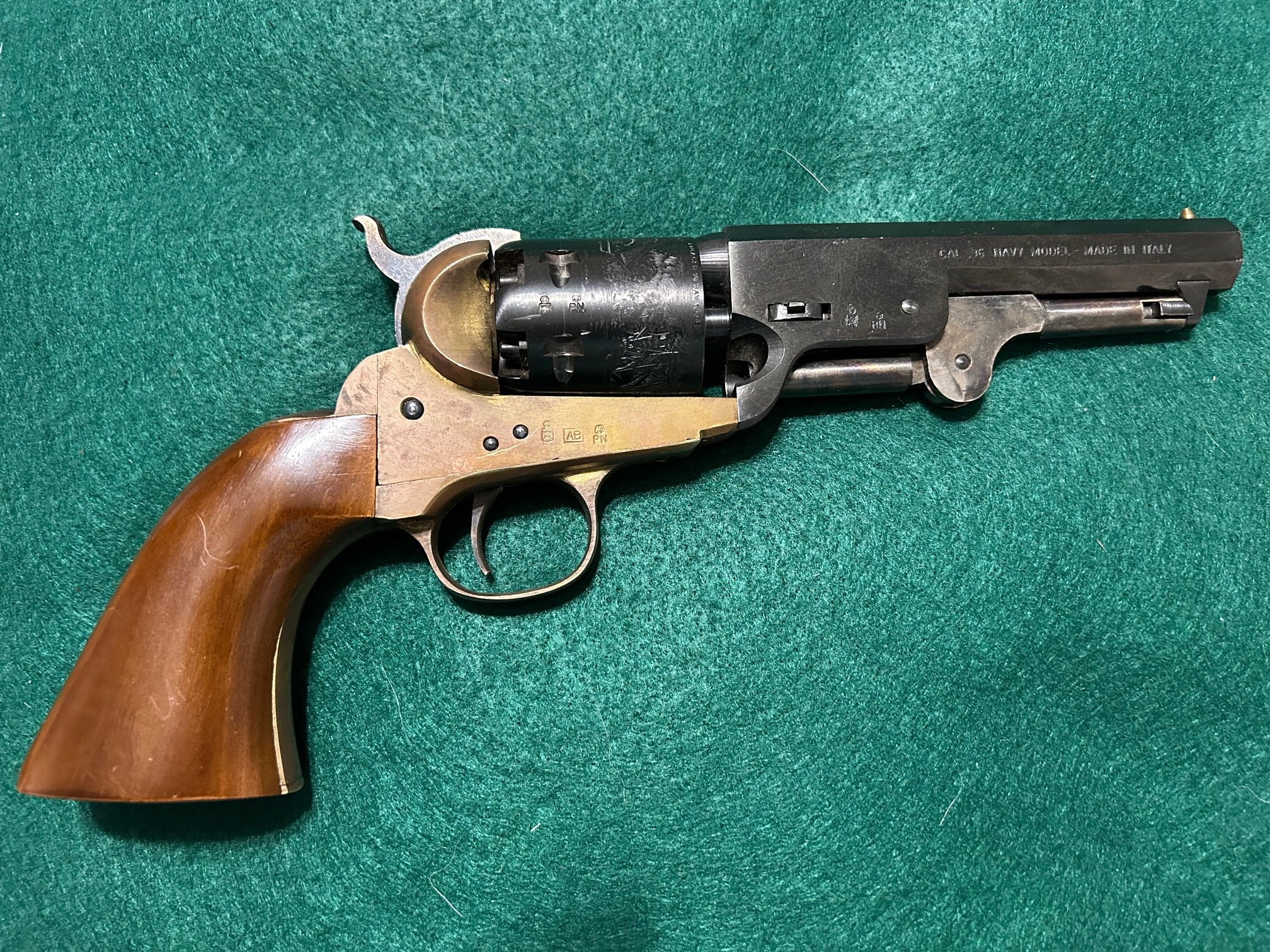 wts-36-cal-colt-navy-revolver-replica-sass-wire-classifieds-sass