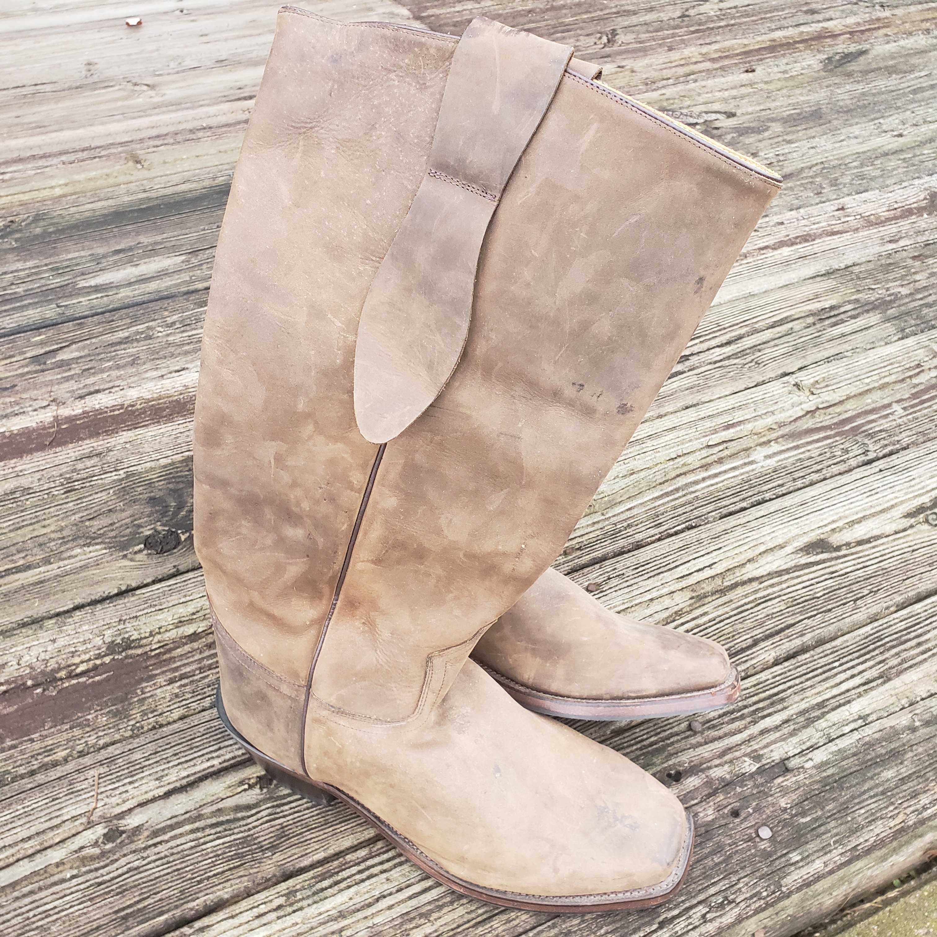 wedge shoes wedding guest