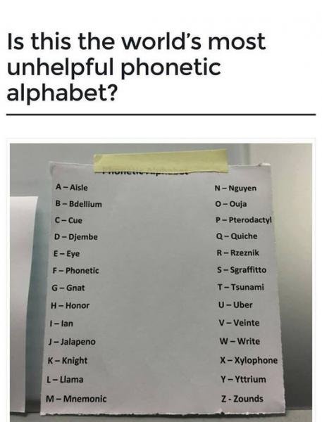 Alphabet.jpg.bab4b83a08ed3476b585c59876ac9364.jpg