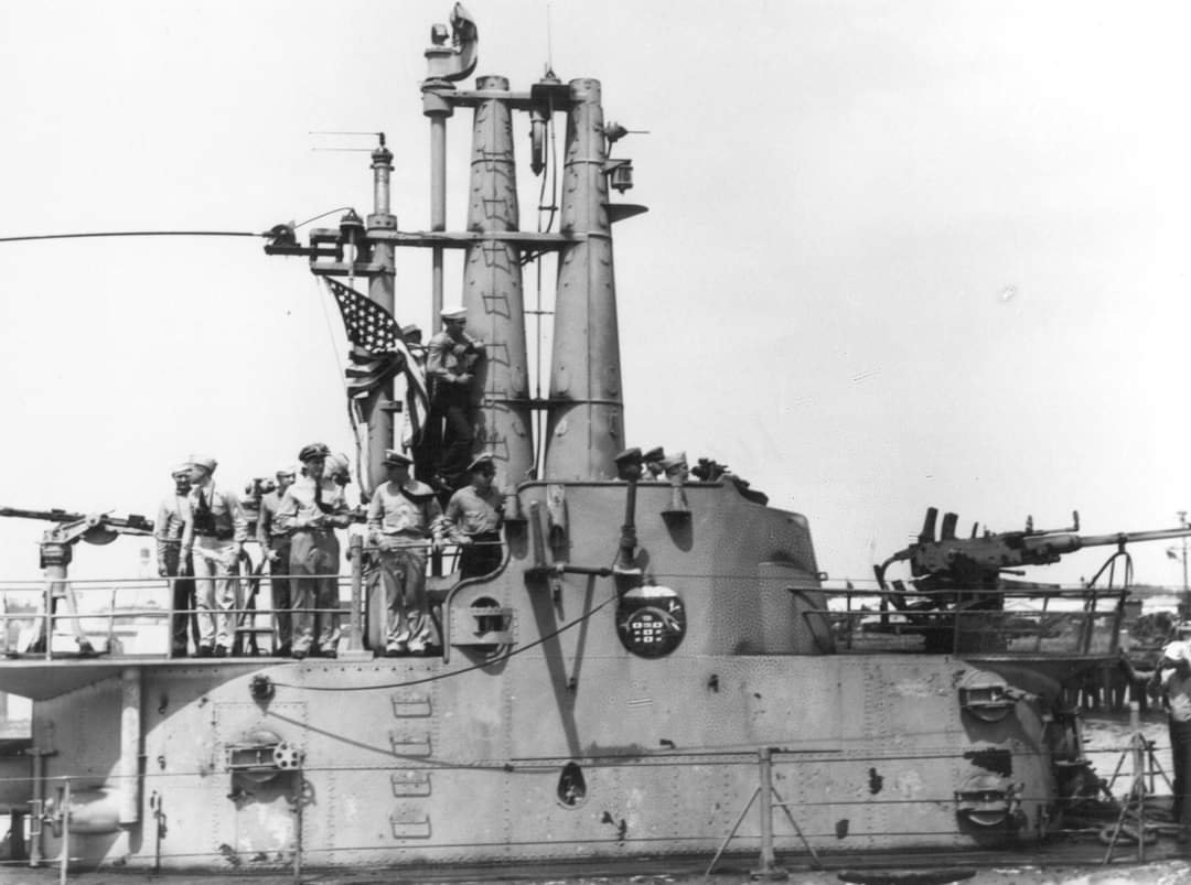 uss-razorback-ss-394-sass-wire-saloon-sass-wire-forum