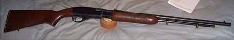 Remington572.jpg.62260feb54f1c24a8b3992d8e4debd8d.jpg