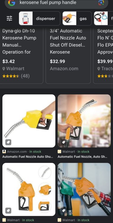 Screenshot_20231210_092914_Brave.thumb.jpg.21a7259865c477246120d51aeea524a3.jpg