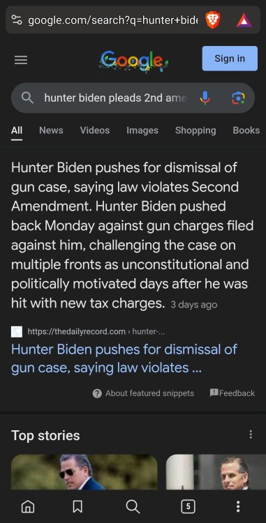 Screenshot_20231215_092251_Brave.thumb.jpg.846d6c2407f18517b105ee3b5cfaf4de.jpg