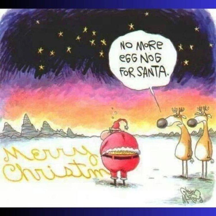 cartoon Santa.jpg
