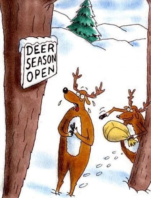 cartoon deer season.jpeg